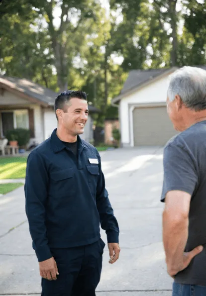 Heavy Duty Towing Yountville, CA FAQs